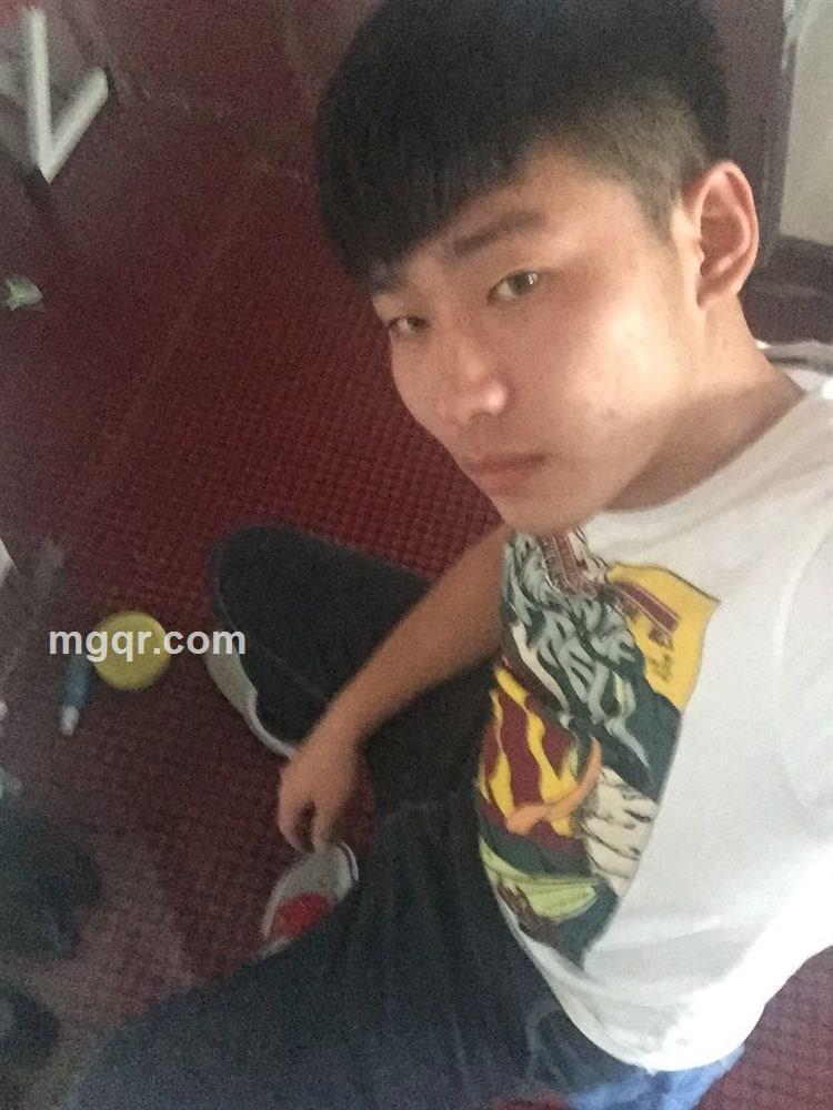来吧宝贝的头像