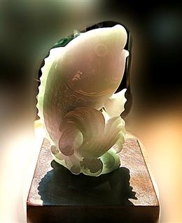 老克拉老克拉的头像