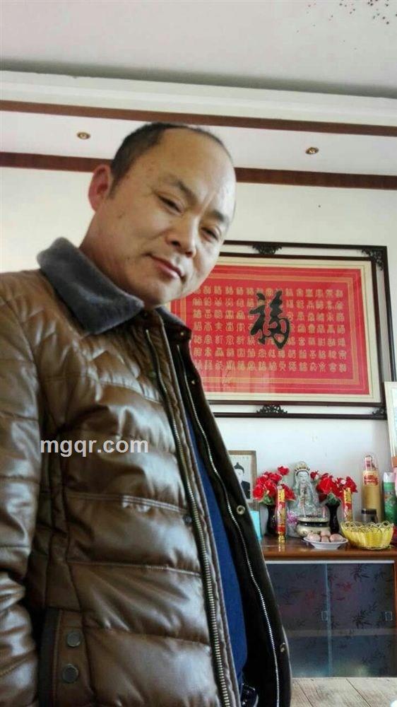 难得糊涂的头像