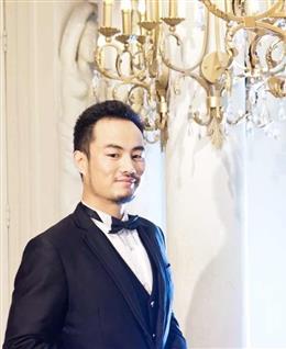 精力过于充沛的头像