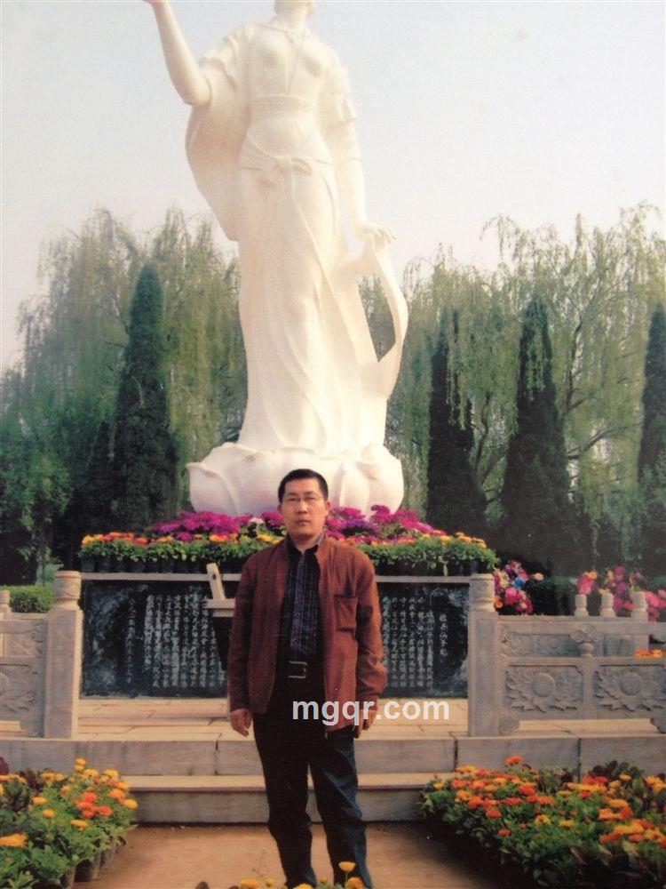 飞宁阳光的头像