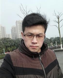 天长地久的头像