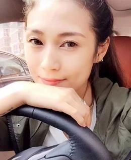 白柠檬的头像