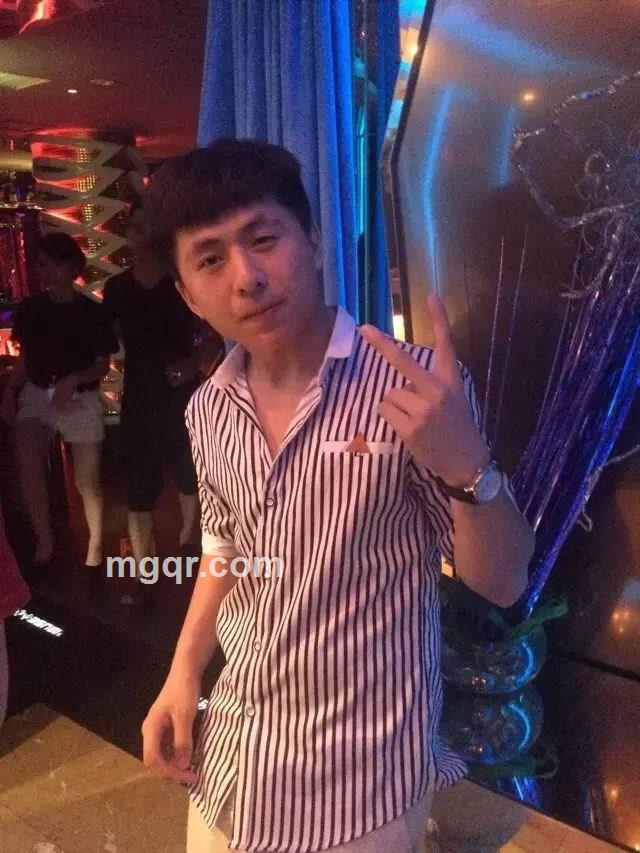 新年快乐、祥子