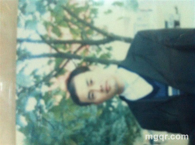 浪漫激情的头像