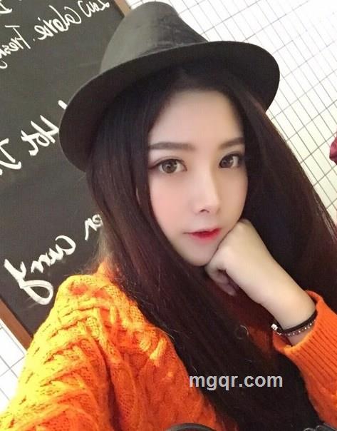 ゃㄨiao性感うτら的头像