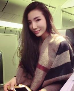 谢小微的头像