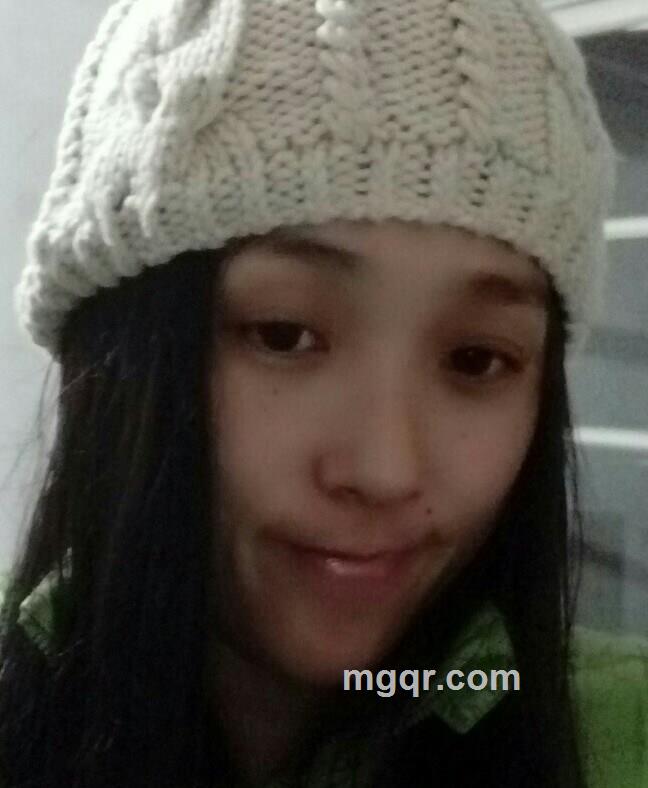 安静的小美的头像