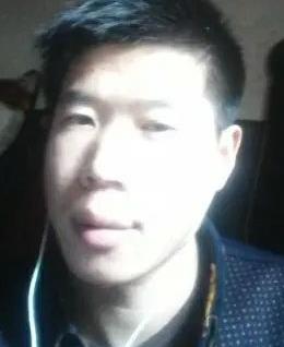 46297364少个4的头像