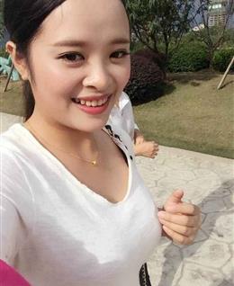 墨染肤28的头像