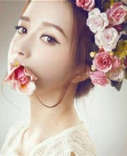 小夕。??的头像