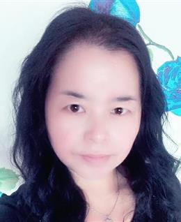 ZSHYN的头像