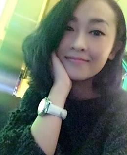 人生若只如初见