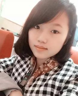 余凤敏的头像