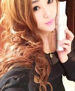 不知所谓的人的头像