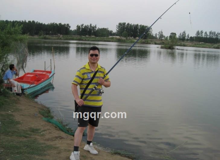 天道酬勤.的头像