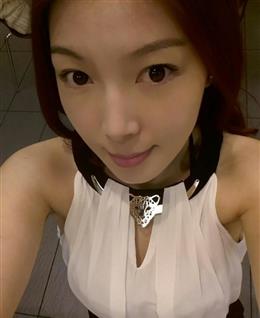 爱_在深秋的头像