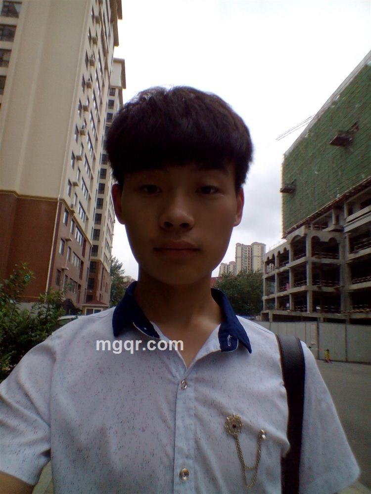 肿胀的欲望的头像