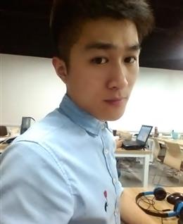 一只羊。。。的头像