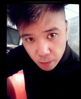 春风十里'不如你的头像