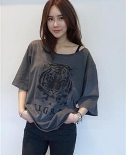 田甜-Tammy的头像