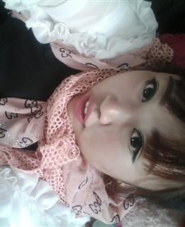 ??喧哗中的孤独??的头像