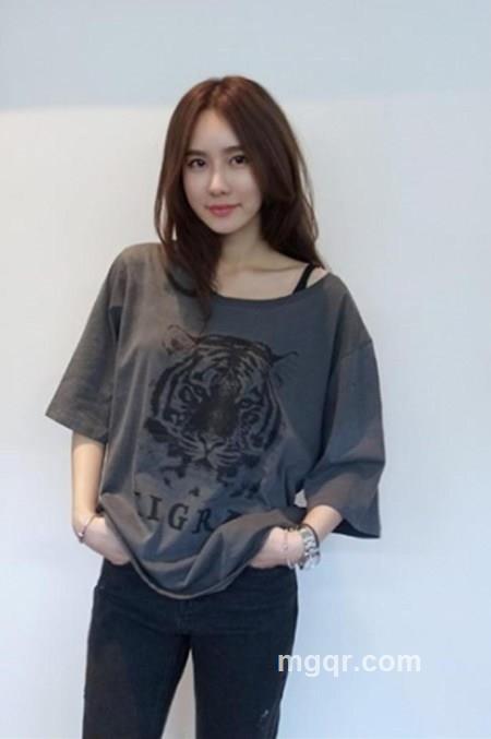 田甜-Tammy的头像