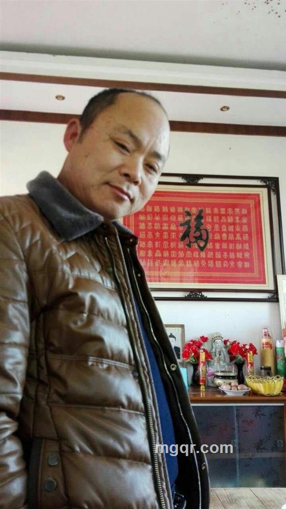 难得糊涂的头像