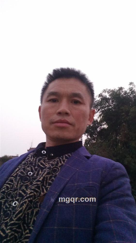 铁索横江.的头像