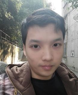 被遗忘的天堂的头像