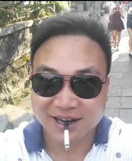 小辉111的头像
