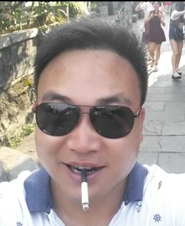 小辉11111的头像