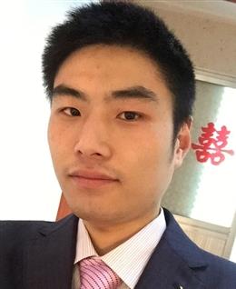 没办法的呢的头像