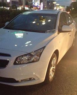 等候梦中的你的头像