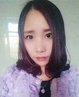 浅黛丶的头像