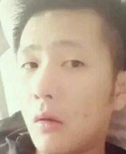 s手不够大别抓我J的头像