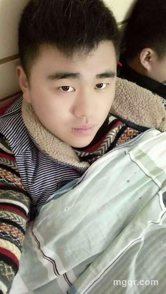 化妆看不见的头像