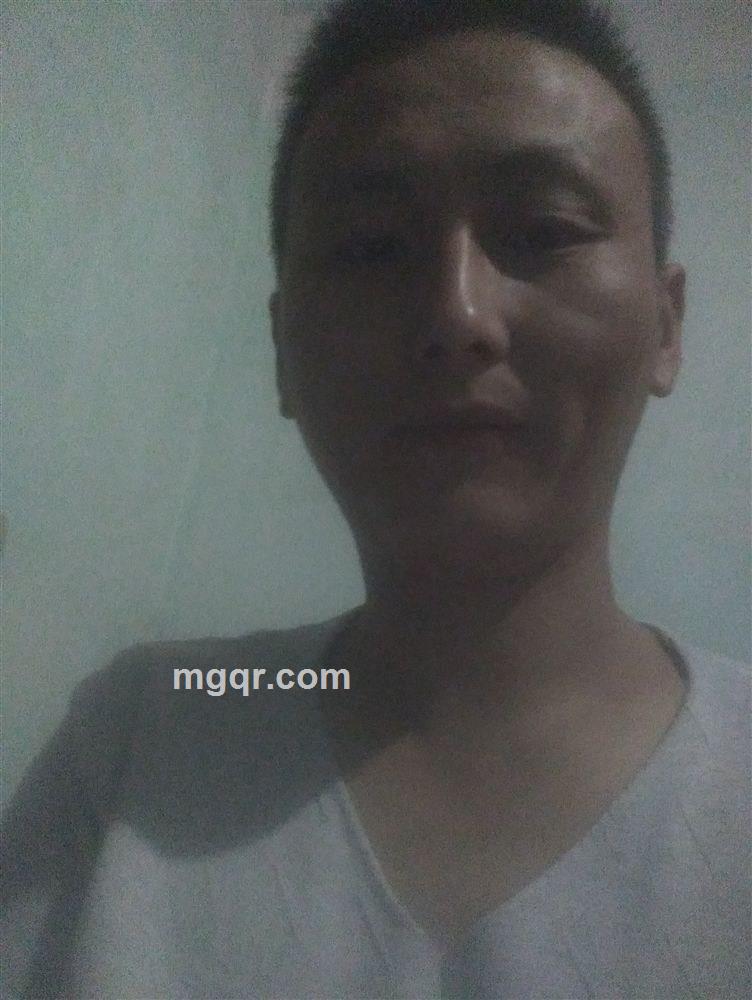 小狼一匹的头像