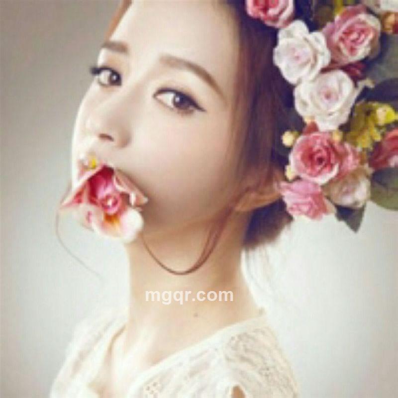 小夕。??。的头像