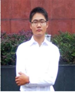 农业电商趙飛?的头像