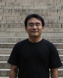 jackyhjp11130的头像