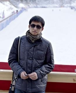 小伙贼他么6的头像