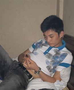 tianaowohao的头像