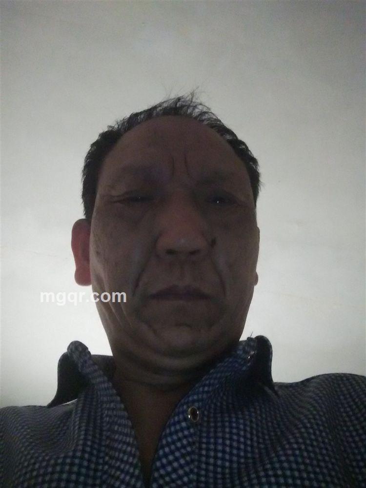 露锋飞扬的头像