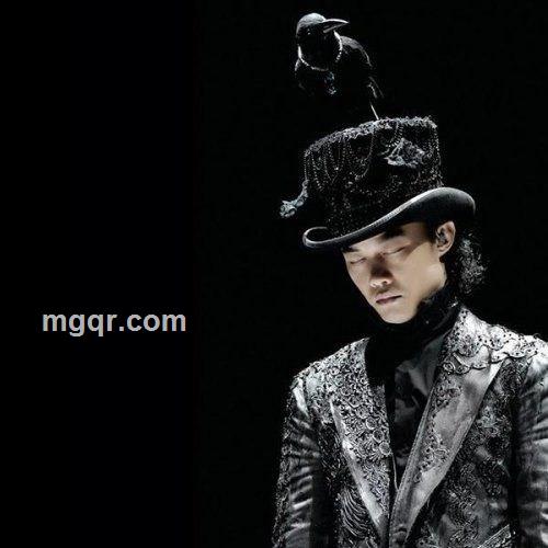 隔壁家的风的头像