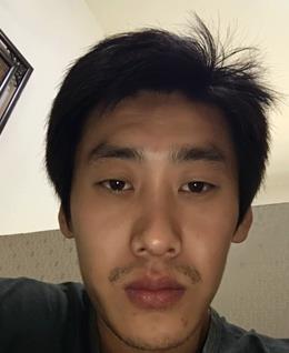 情理何在的头像