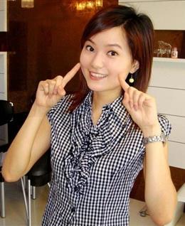 微笑听雨的头像