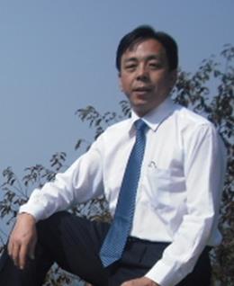 牧童金牛的头像