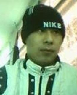 woxiangzuoaile的头像