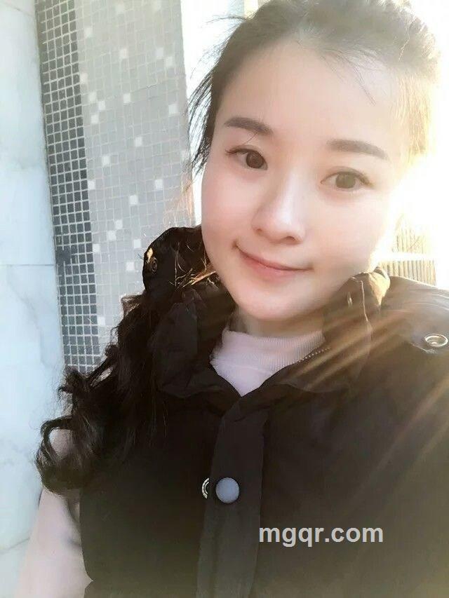 童晓梦的头像